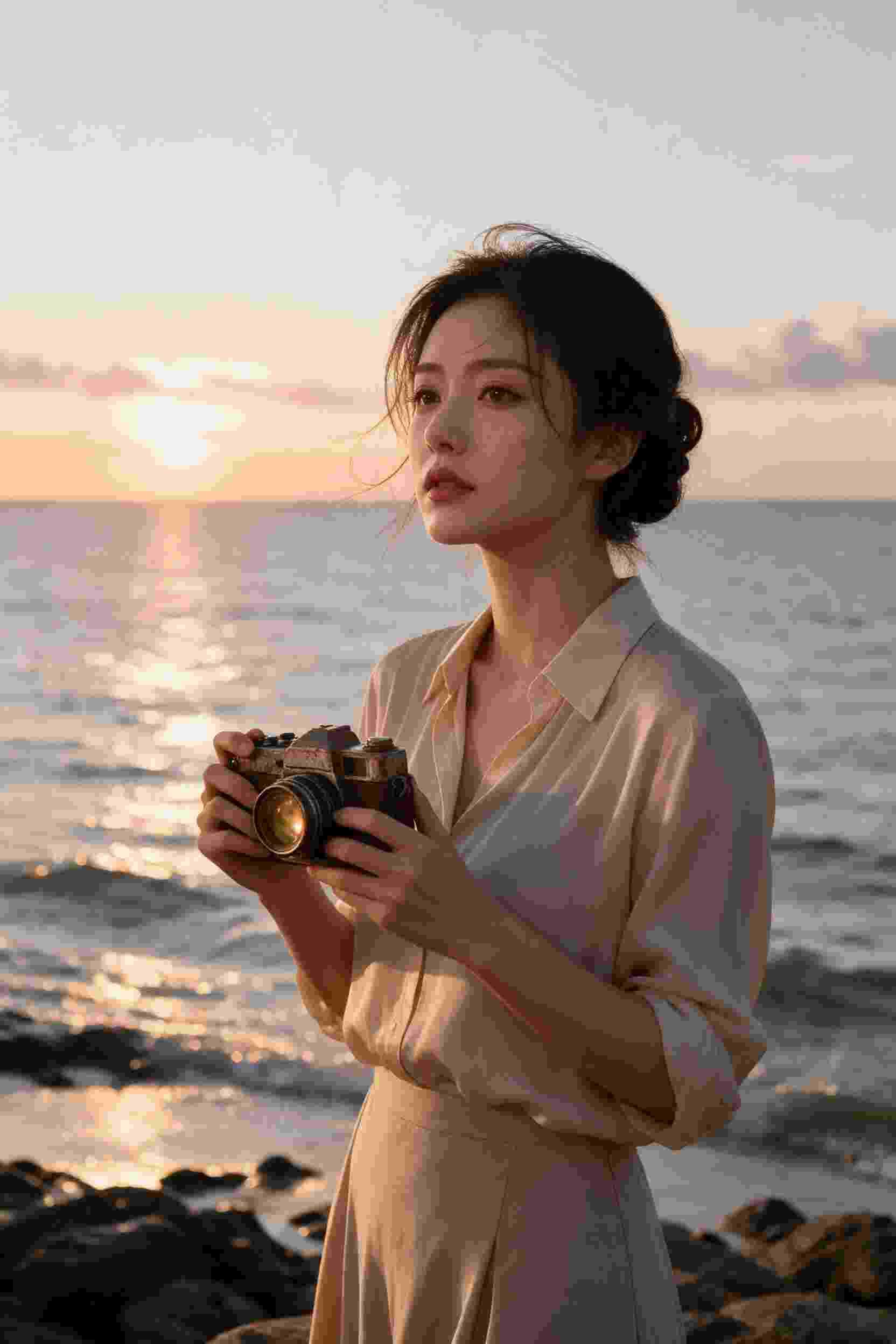 三十而已