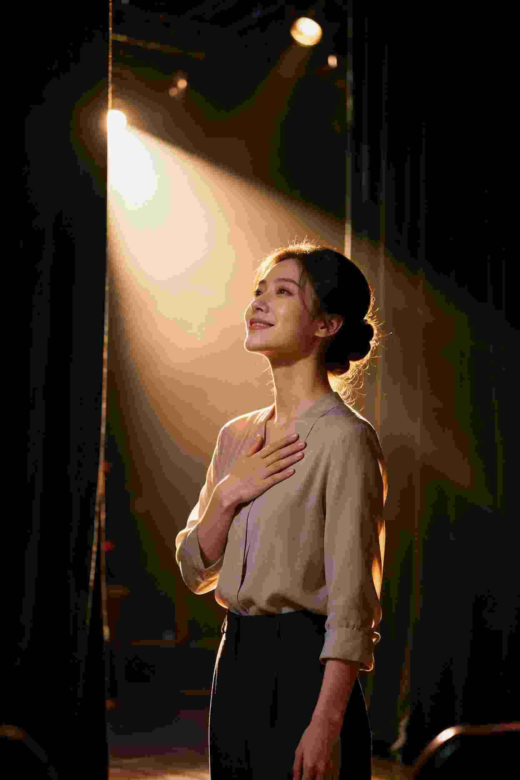 如梦令