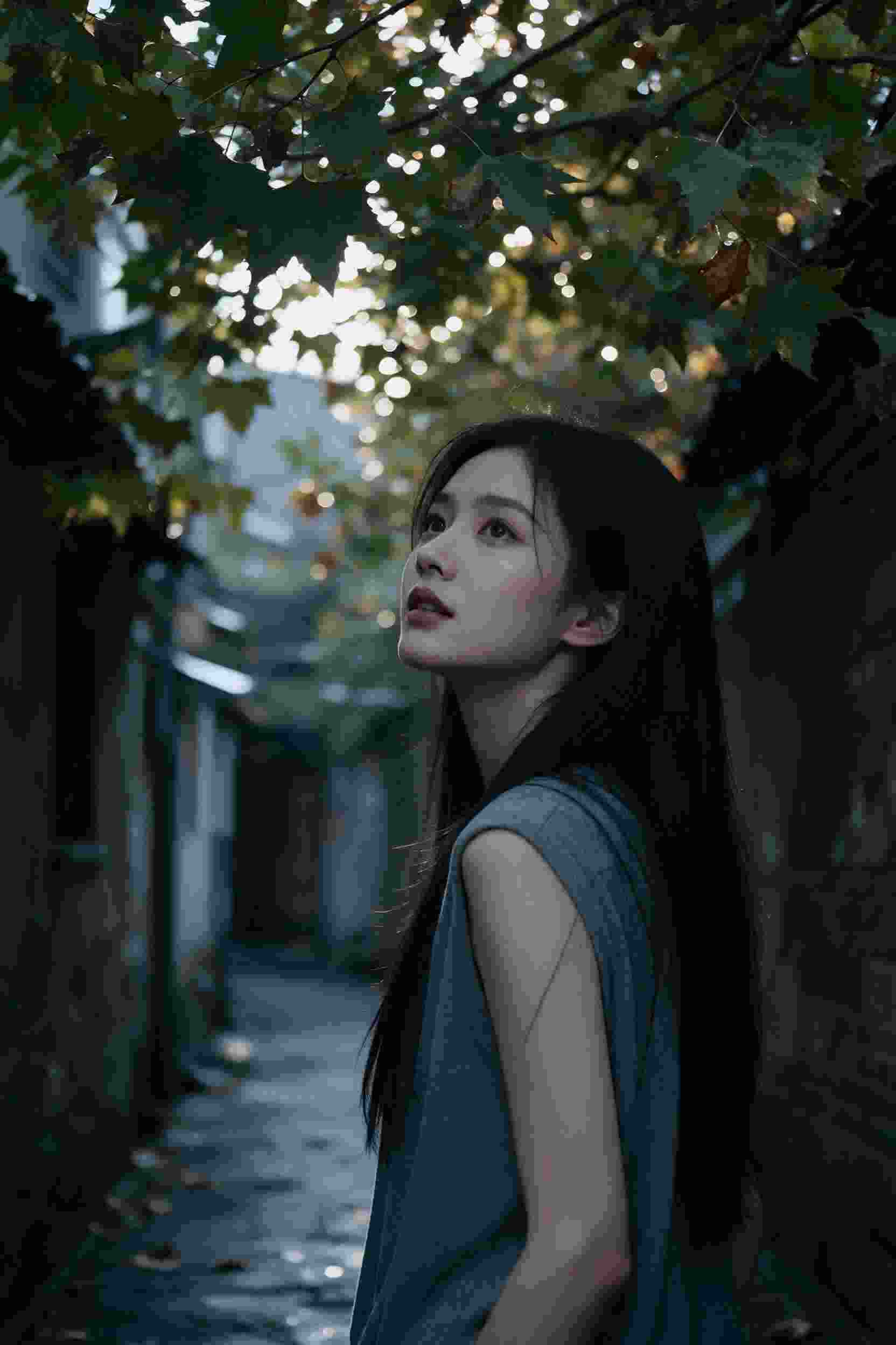 二十不惑2