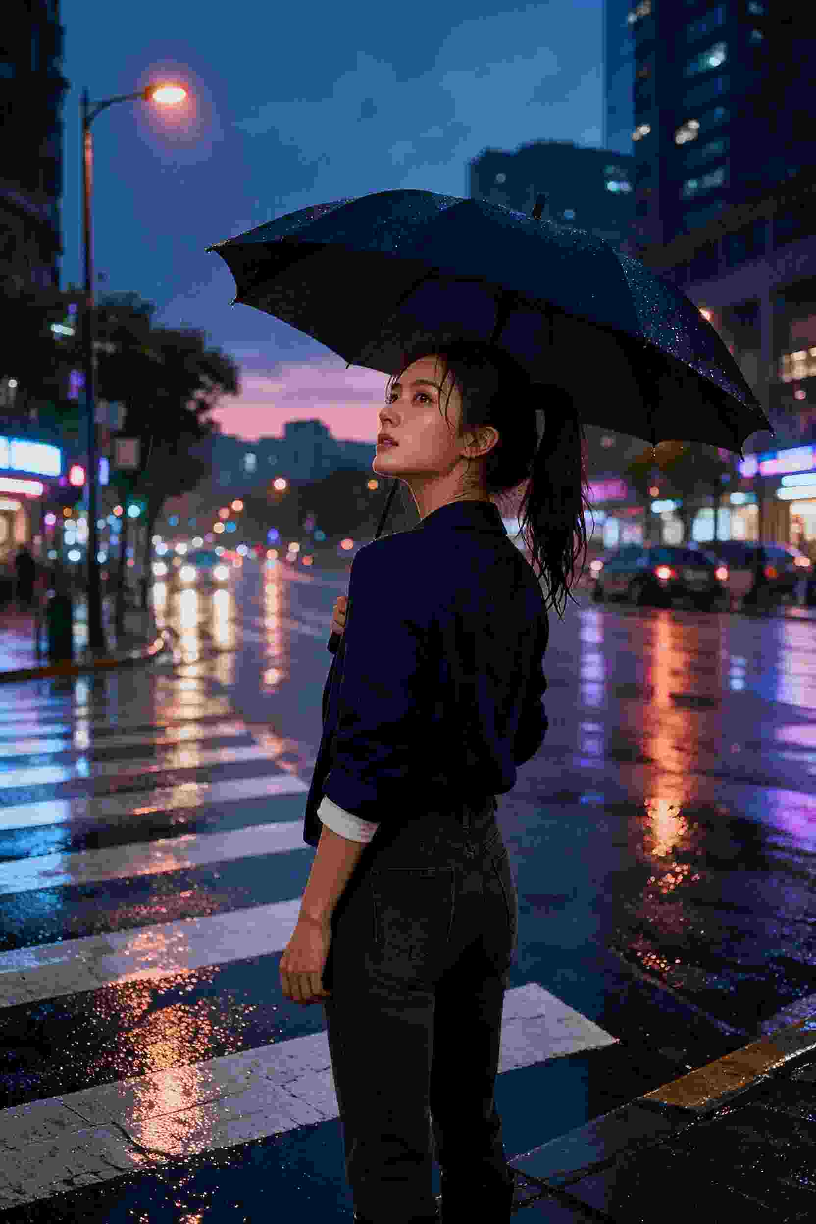 鬼吹灯之龙岭迷窟